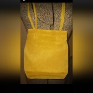 Nine West 100% leather purse